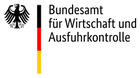 Bundesamt für Wirtschaft und Ausfuhrkontrolle