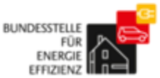 Bundesstelle für Energieeffizienz