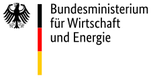 Bundesministerium für Wirtschaft und Energie