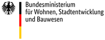 Bundesministerium für Wohnen, Stadtentwicklung und Bauwesen