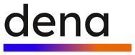Deutsche Energie-Agentur