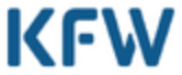 KfW